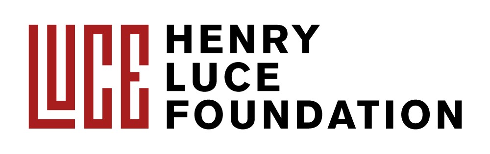Luce Foundation