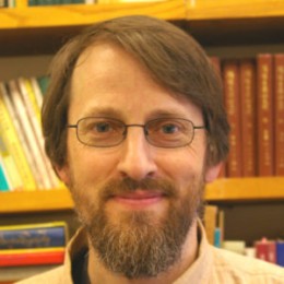 Photo of Gray Tuttle