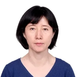 Lan