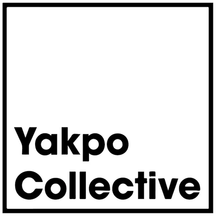 Yakpo Collective
