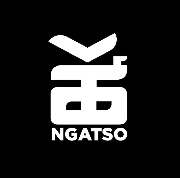 Ngatso