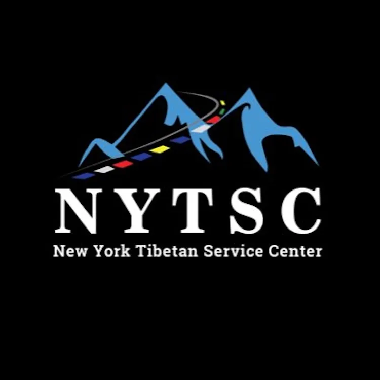 NYTSC