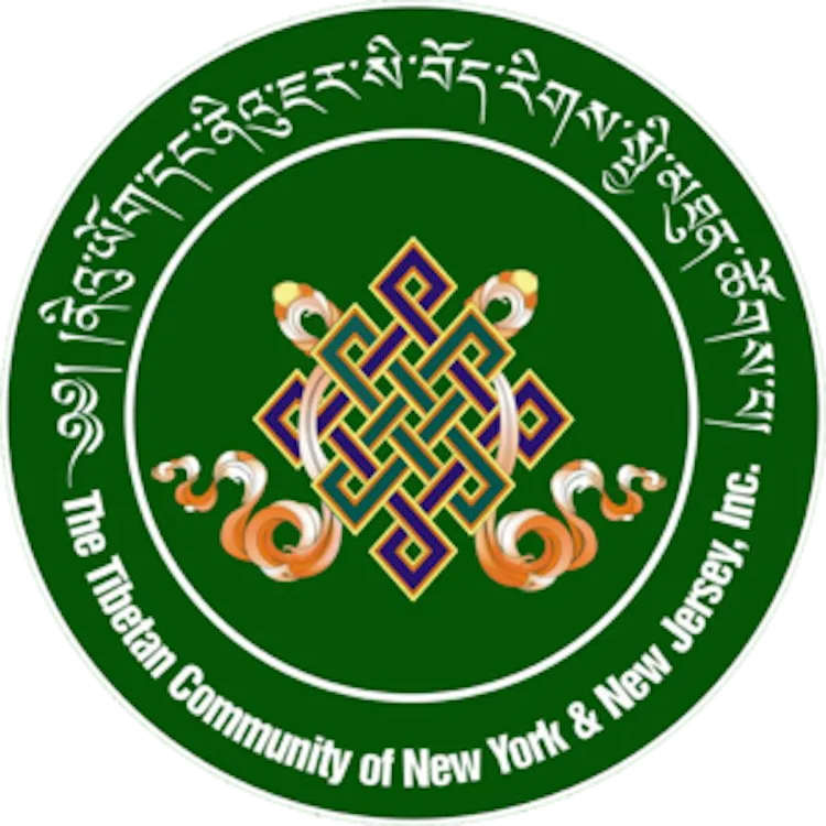 TCNYNJ