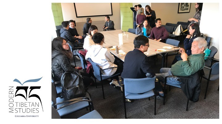 MTSP Post Event Discussion
