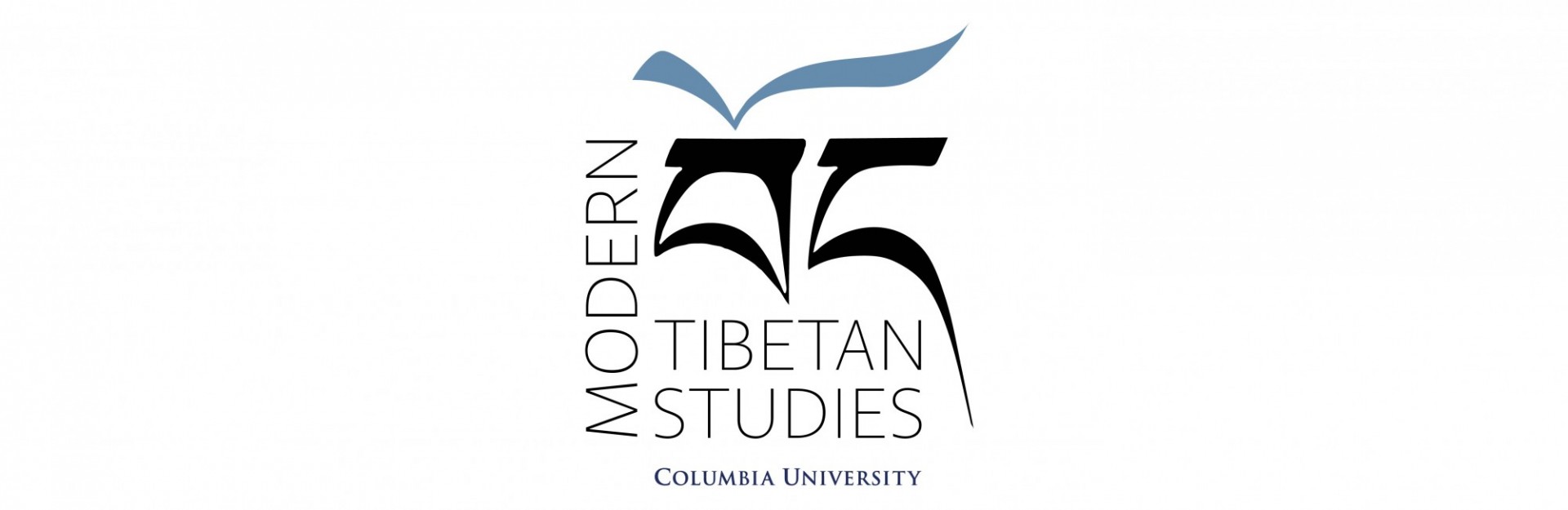 MTSP Logo
