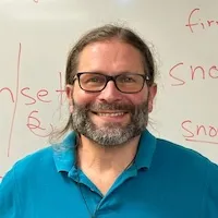 Pete Faggen