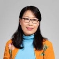 Runxiao Zhu