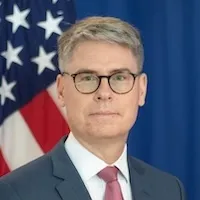 william