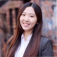 Xiaoze Xu