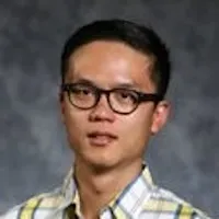 Yuchen Zhao