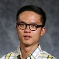 Yuchen Zhao