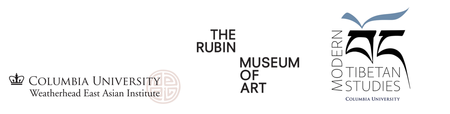 logo banner