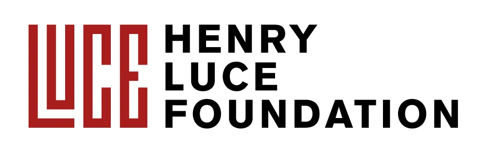 Luce Foundation