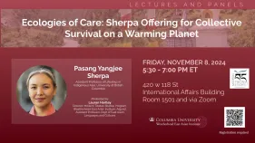 11.8.24 Ecologies Of Care Banner.jpg